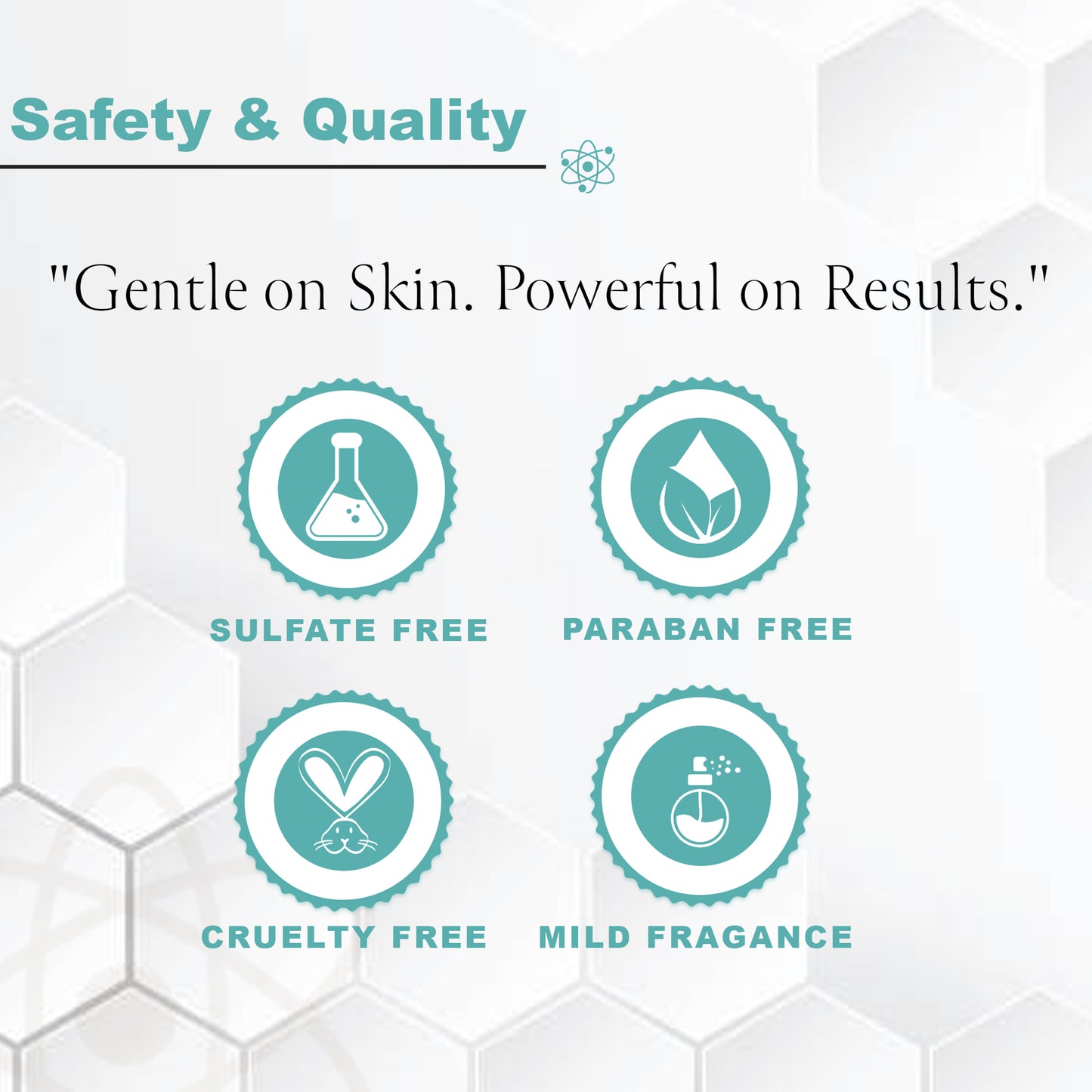 Face Serum