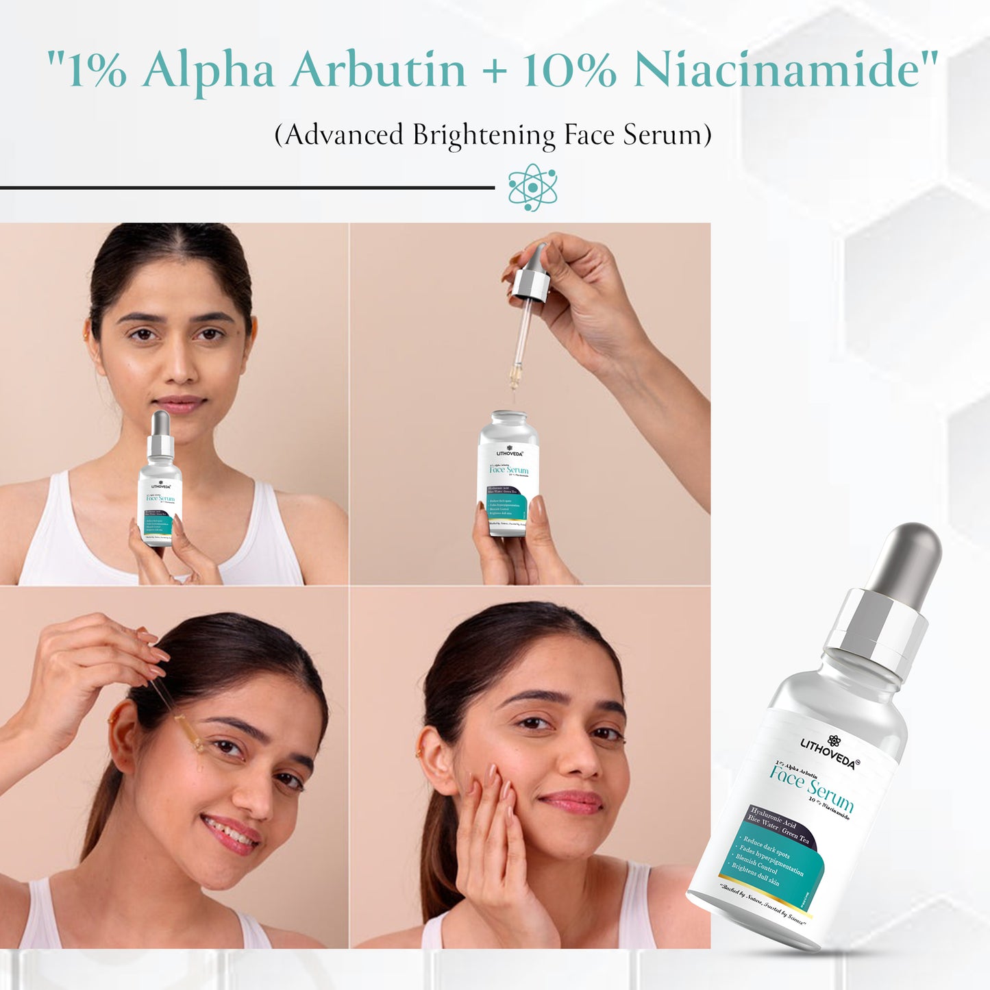 Face Serum