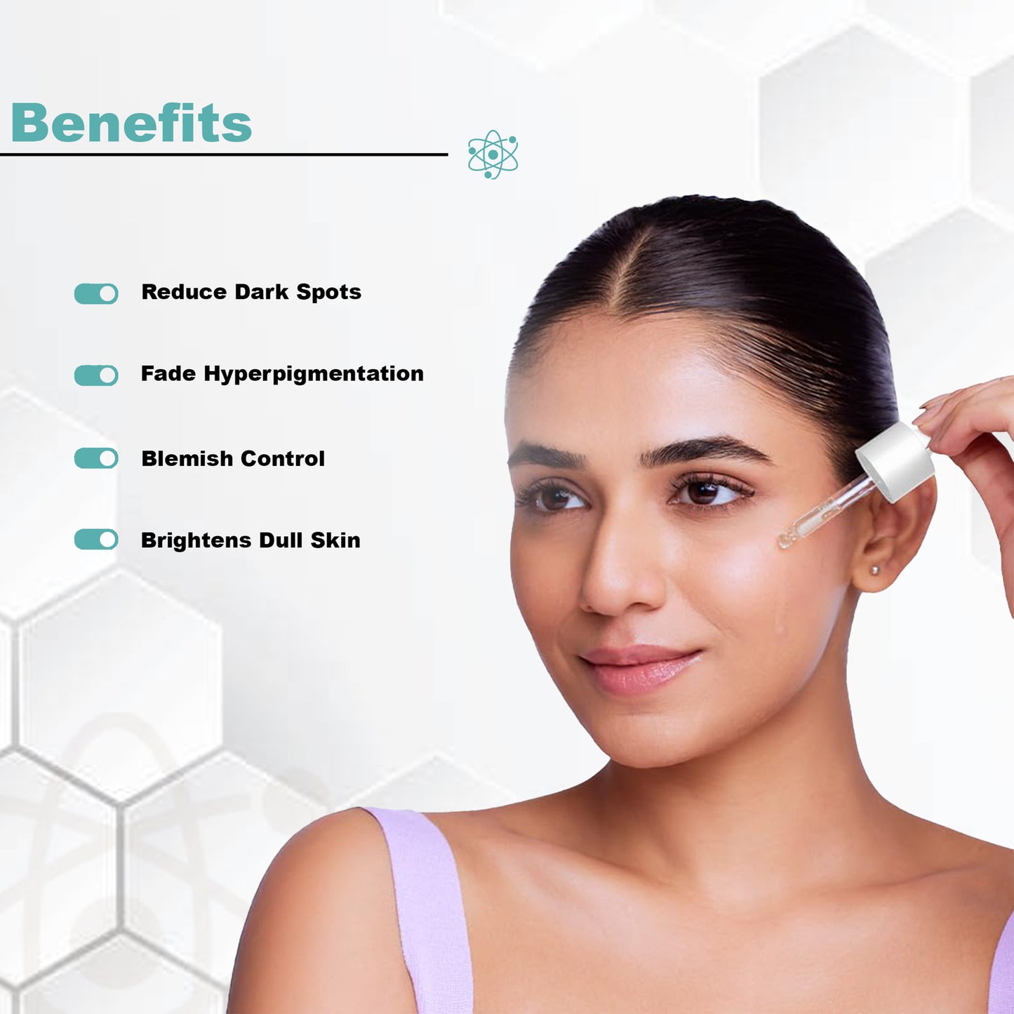 Face Serum
