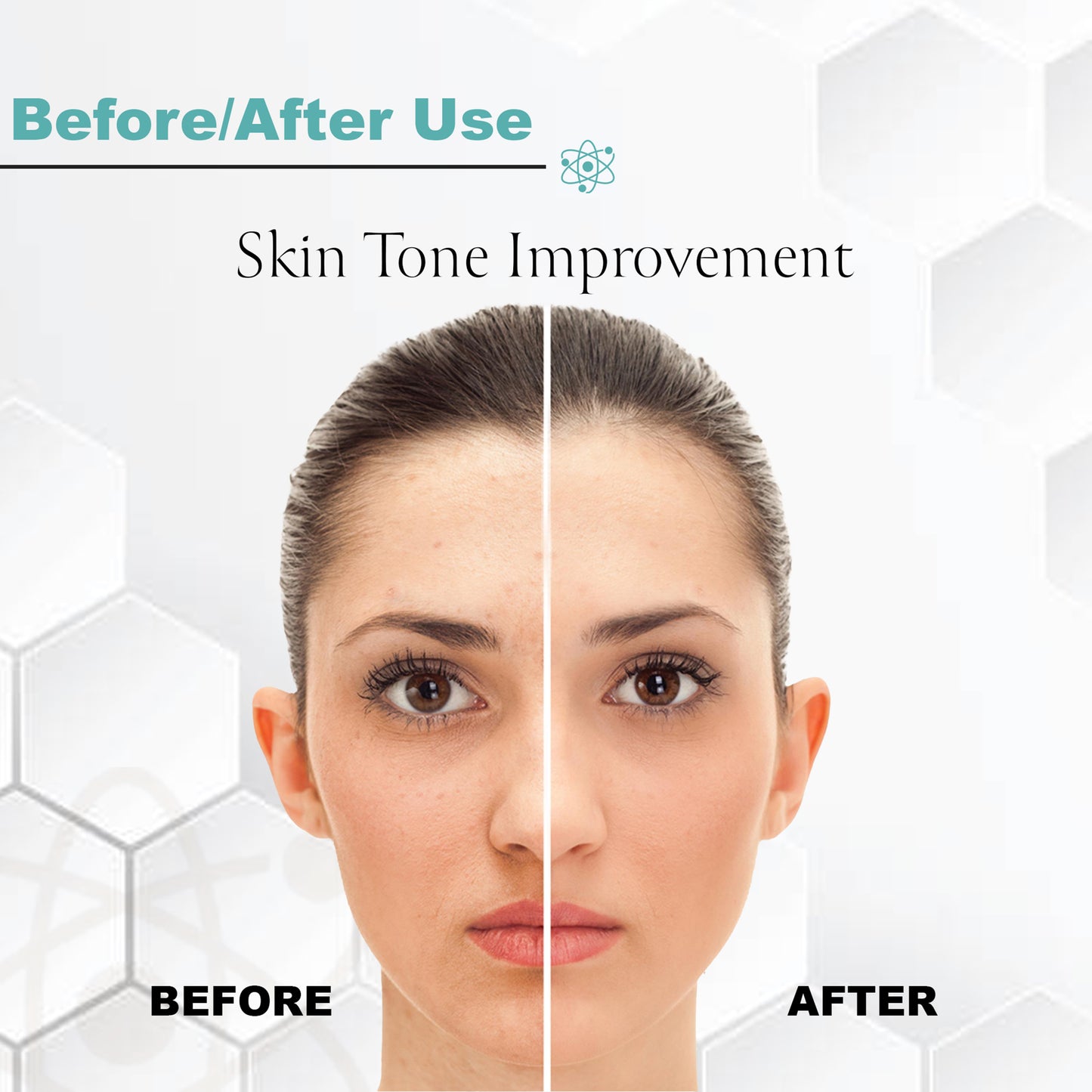 Face Serum