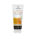 Skin brightening Sunscreen Moisturizer with SPF 50 PA++++
