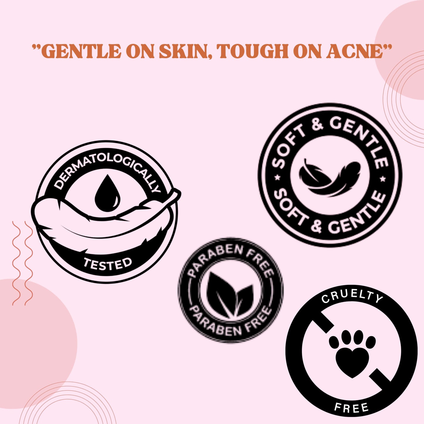 Cleanse & Refresh Combo