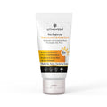 Skin brightening Sunscreen Moisturizer with SPF 50 PA++++